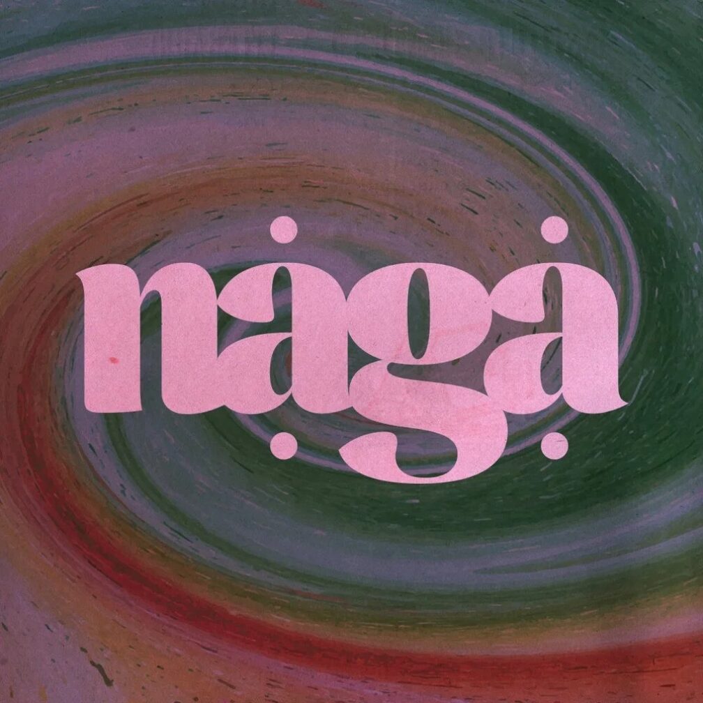 Crystal Carter's All in Campaign