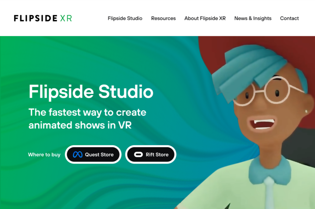 Daniel Lamb's Culture Shock Webinar – Designing With Respect: Applying the Indigenous Communications Toolkit