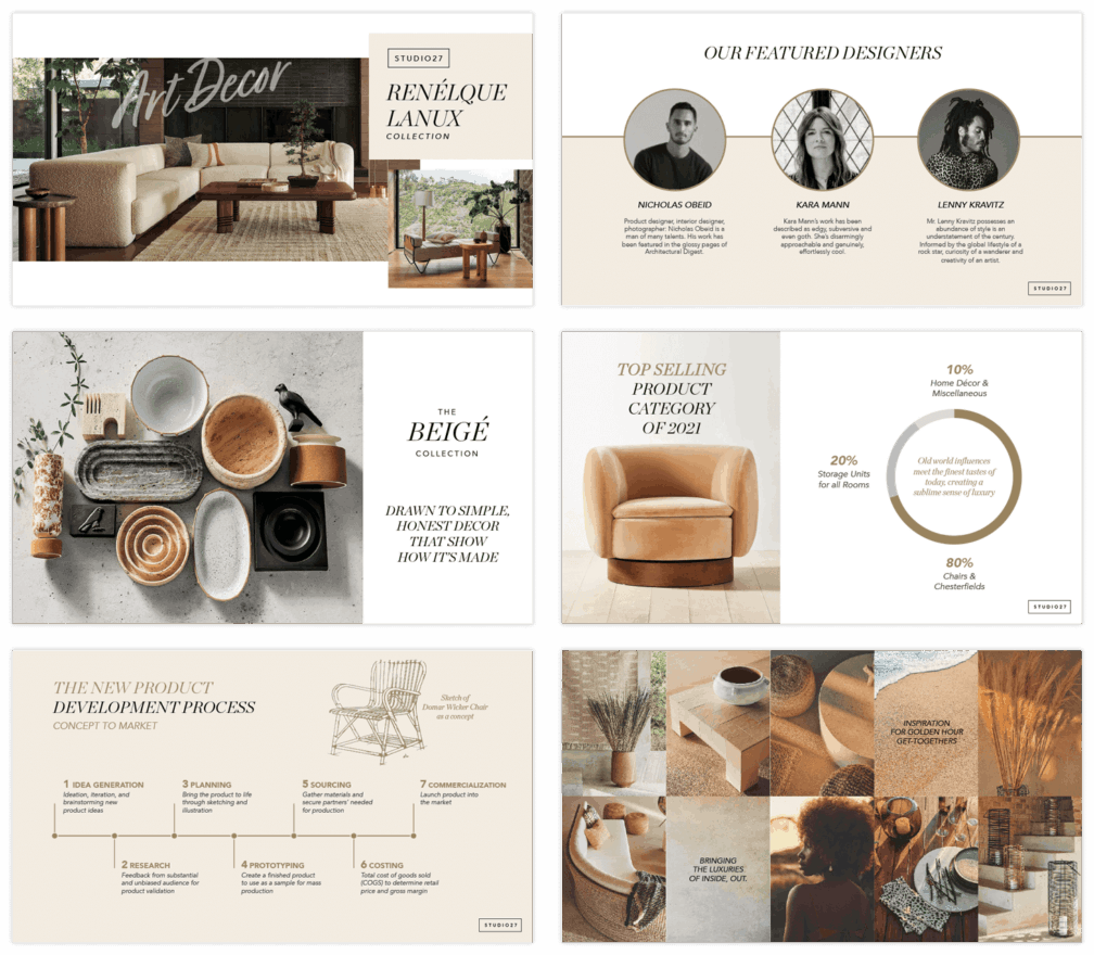 Linda Tran's The RGD launches Season 4 of the DesignThinkers Podcast