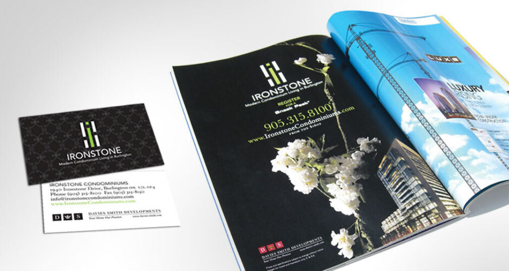 Linda Tran's The RGD launches Season 4 of the DesignThinkers Podcast