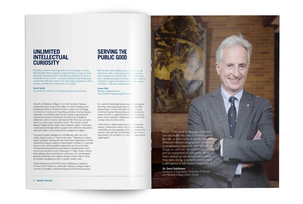 Linda Tran's The RGD launches Season 4 of the DesignThinkers Podcast