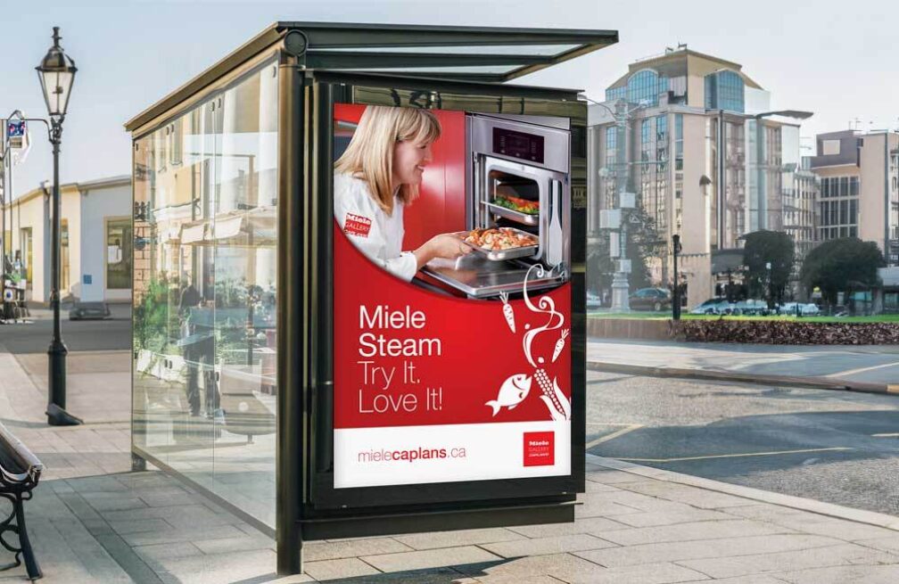 Linda Tran's The RGD launches Season 4 of the DesignThinkers Podcast