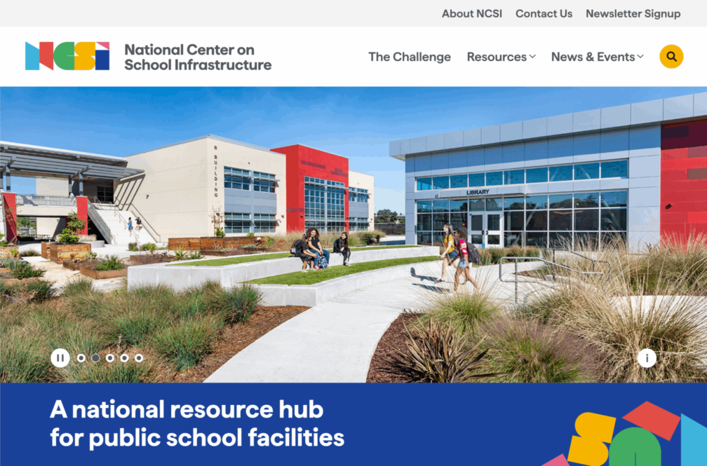 Daniel Lamb's Culture Shock Webinar – Designing With Respect: Applying the Indigenous Communications Toolkit