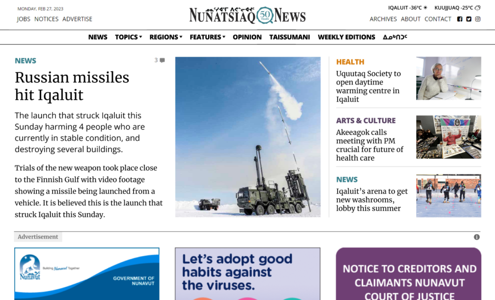 Daniel Lamb's Culture Shock Webinar – Designing With Respect: Applying the Indigenous Communications Toolkit