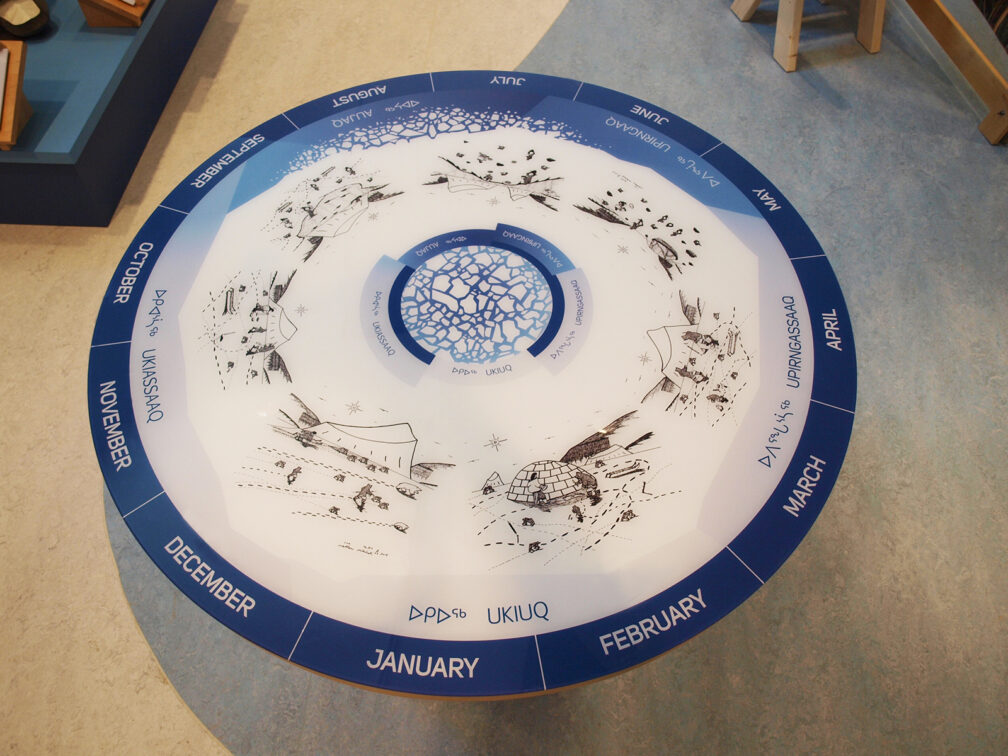 Fe Wyma's Culture Shock — Designing with Purpose: Highlighting Engagement with Societal Issues