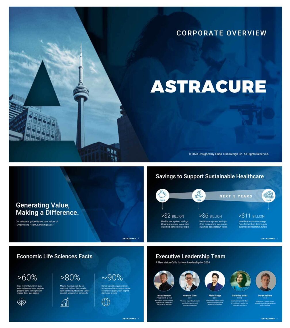 Linda Tran's The RGD launches Season 4 of the DesignThinkers Podcast