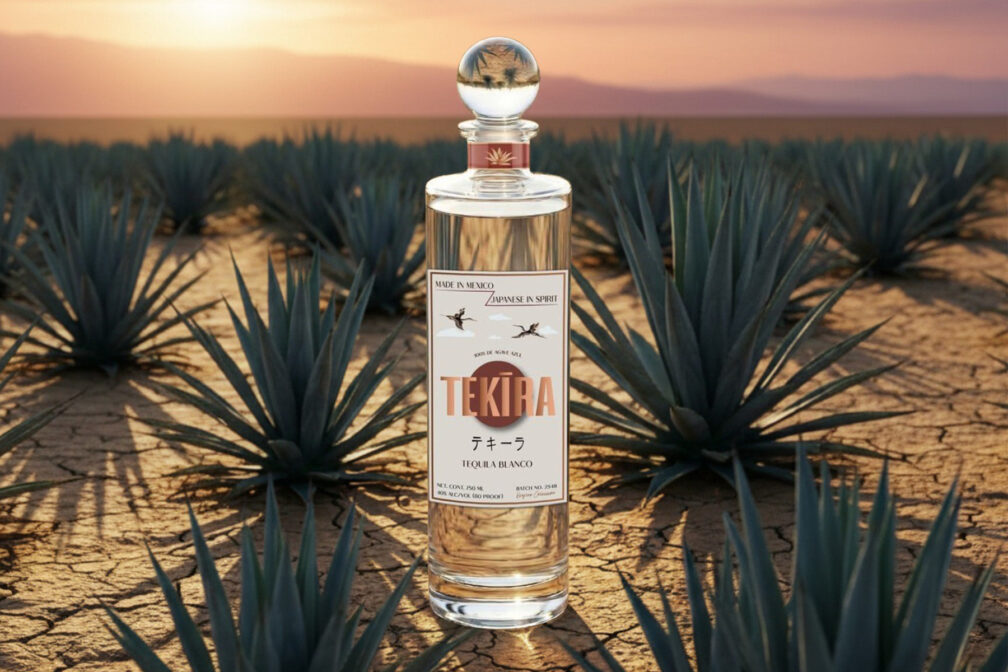 Ciara Donnelly's Hush