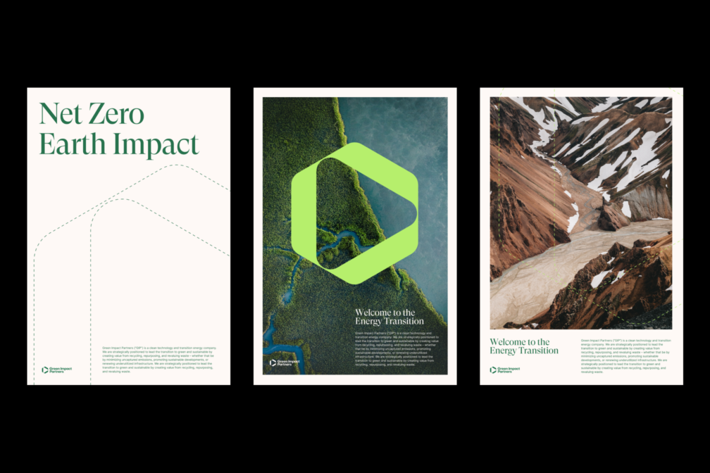 Peter Elima's Culture Shock Series — Designing with Purpose: Highlighting engagement with societal issues