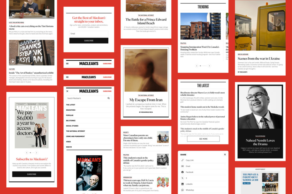 Peter Elima's Culture Shock Series — Designing with Purpose: Highlighting engagement with societal issues