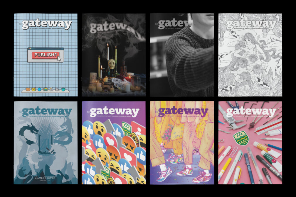 Peter Elima's Culture Shock Series — Designing with Purpose: Highlighting engagement with societal issues