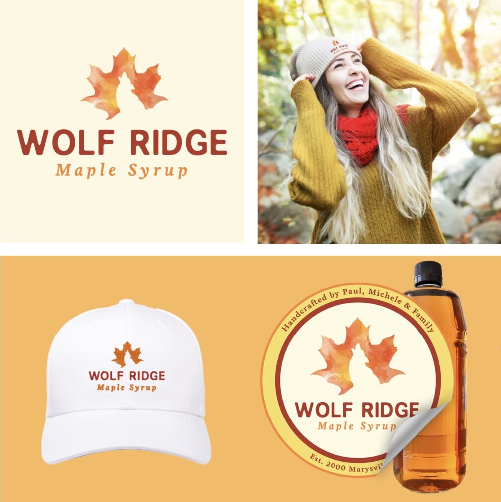 Sarah Evans's Experiential Graphic Design Virtual Community Meet-up