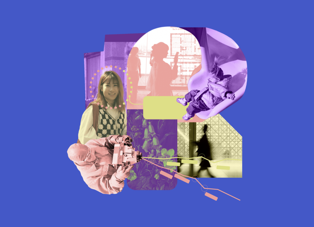 Siobhan Barry's Beyond the Canvas: Pricing, licensing & illustration systems