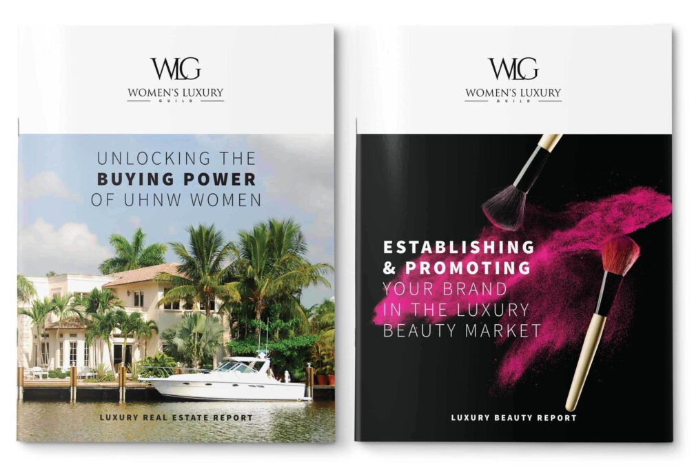 Linda Tran's The RGD launches Season 4 of the DesignThinkers Podcast