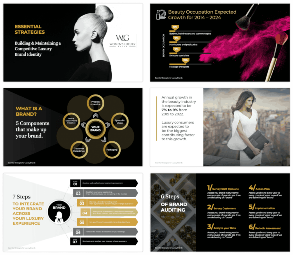 Linda Tran's The RGD launches Season 4 of the DesignThinkers Podcast