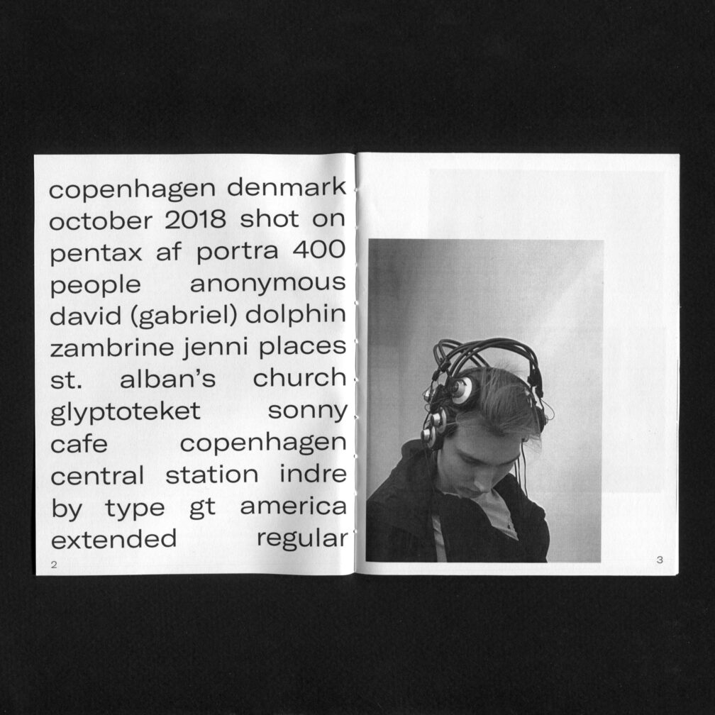 Kathleen O'Donnell's DesignThinkers Podcast Live Show with Dalit Shalom