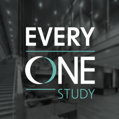 Matt DeAbreu's Rebuilt & Refreshed