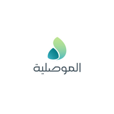 Abbas Albadri's Where your designs come to life.