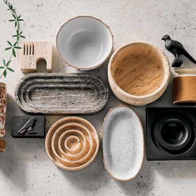 Linda Tran's The RGD launches Season 4 of the DesignThinkers Podcast