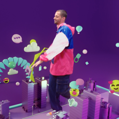 Abbas Albadri's Where your designs come to life.