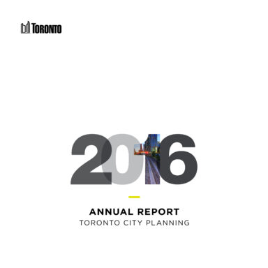 Karen Ng-Hem's Who Let The Jobs Out? - Understanding Today’s Design Job Market