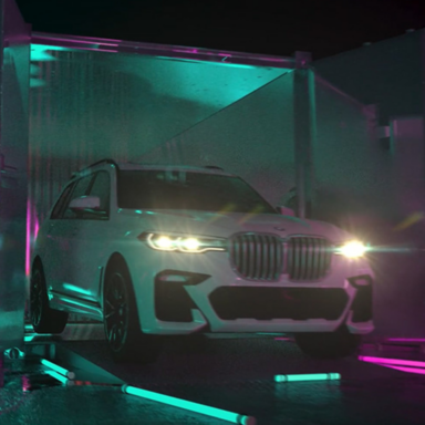 Abbas Albadri's Where your designs come to life.