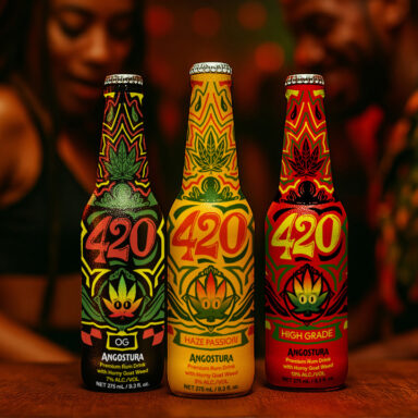 Denny Kurien's Zipcio: Branding a Digital Marketing Agency