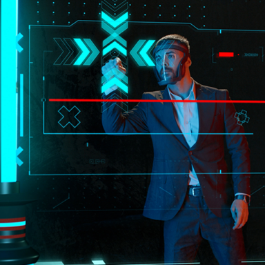 Abbas Albadri's Where your designs come to life.