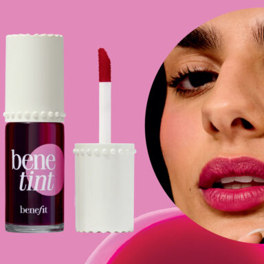 Ali DuHart's Graphic Designer