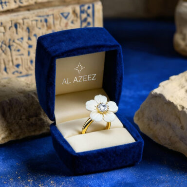 Denny Kurien's Zipcio: Branding a Digital Marketing Agency