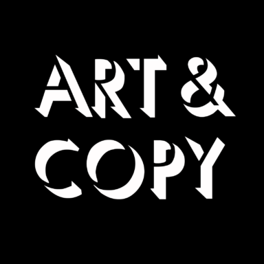 Janice Fung's What Digital Design Directors Know