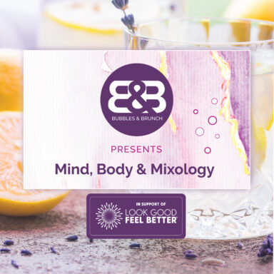 Ali DuHart's Graphic Designer