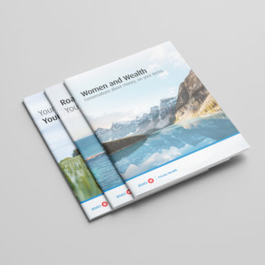 Alyssa Zill's Designer Collector