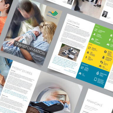 Karen Jorritsma's City Of Burlington 2026 Budget Campaign