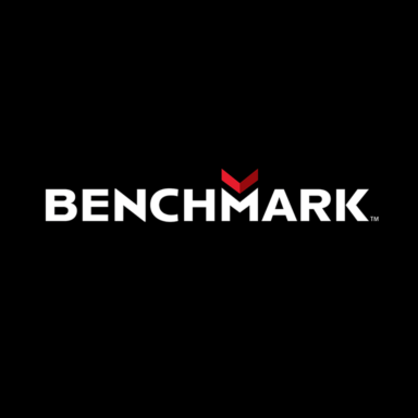 Matt DeAbreu's Branding a Path to Better Care