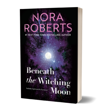 Sara Loos's Truth Be Told - Cover Design