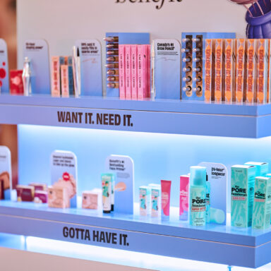 Ali DuHart's Graphic Designer