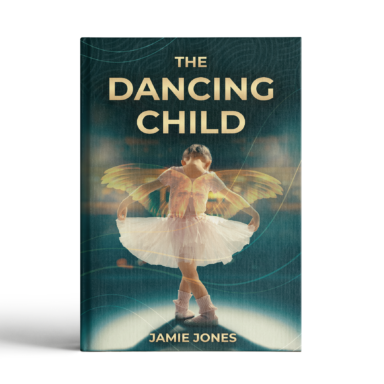 Karen Jorritsma's City Of Burlington 2026 Budget Campaign