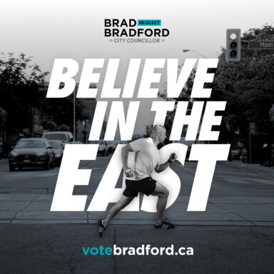 Karen Ng-Hem's Who Let The Jobs Out? - Understanding Today’s Design Job Market