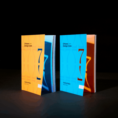 Isabelle Poirier's DesignThinkers Newsletter