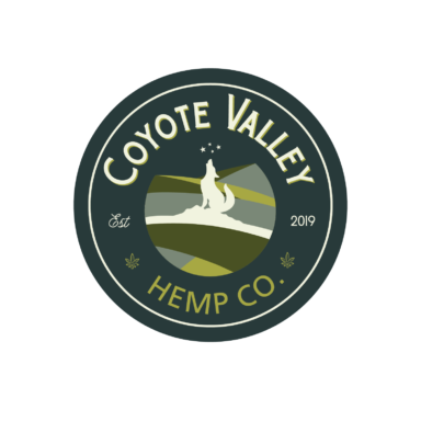 Amy LeClair's Displays