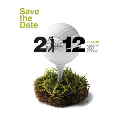 Karen Ng-Hem's Who Let The Jobs Out? - Understanding Today’s Design Job Market