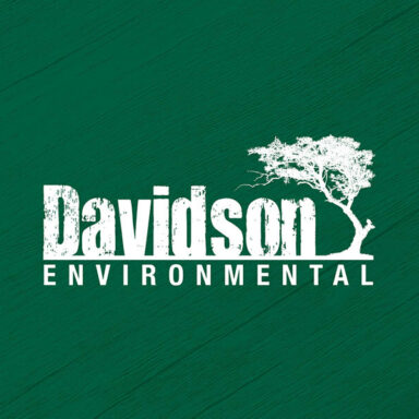 Vanessa Parson-Robbs's Associate RGDs are invited to apply for a virtual mentor