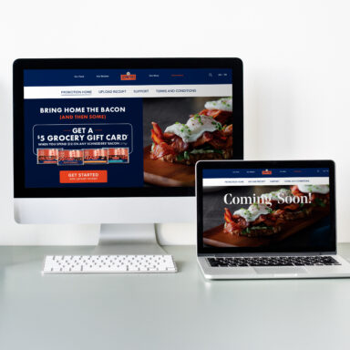 Karen Jorritsma's City Of Burlington 2026 Budget Campaign