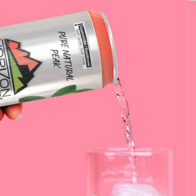 Ciara Donnelly's Hush