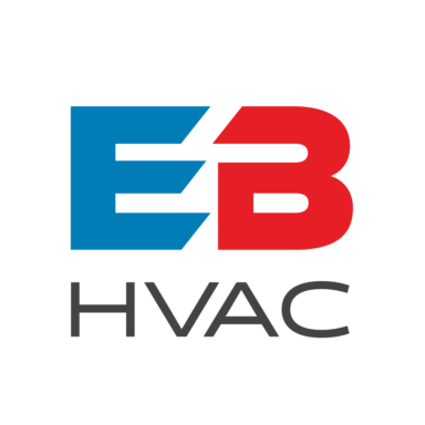 Ali DuHart's Graphic Designer