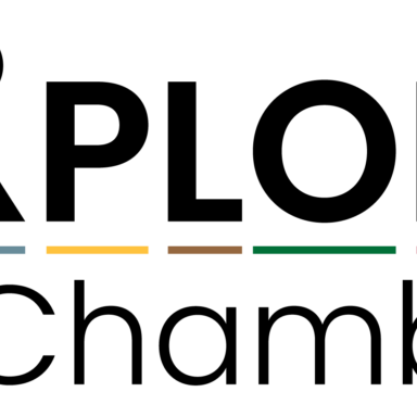 Jack Henry's Explore PKChamber