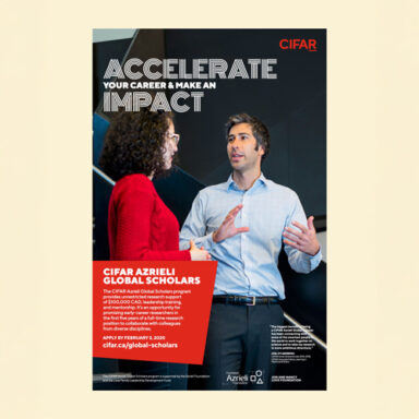 Emma Tarswell's Business Perspectives: Communicating the strategic value of design to clients