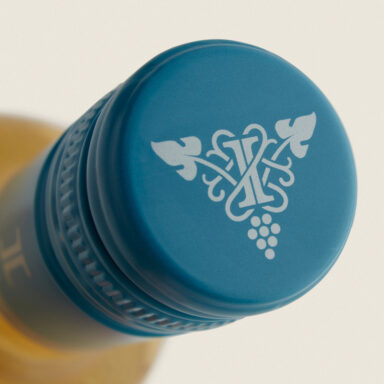 Michael Kelar's unMade™ Branding