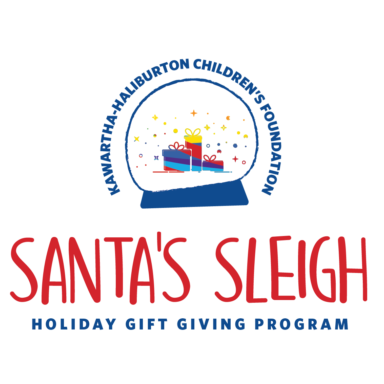 Amy LeClair's Displays