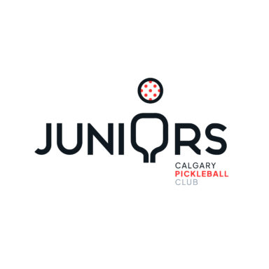 Karen Ng-Hem's Who Let The Jobs Out? - Understanding Today’s Design Job Market